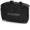 Dahon-Rucksack