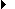 pfeilrechts1a