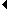 pfeilrechts1a1a