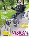 Velovision14