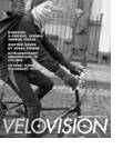 Velovision