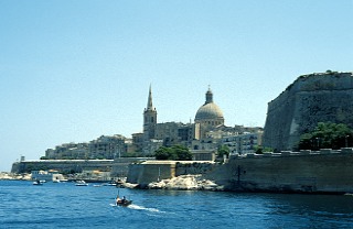 Malta2